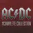 The Complete Collection