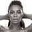 I AM...SASHA FIERCE
