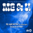 Me & U (Majestic VIP Remix) (feat. Kelsey)