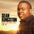 Back 2 Life (Live It Up) (Clean Version) (feat. T.I.)