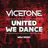 United We Dance (New Mixes)