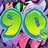 90s Hits / Top 100 Songs