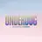 Underdog (Acoustic Version)