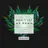 Don't Let Me Down (Remixes) (feat. Daya)