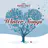 The Hotel Café presents... Winter Songs