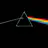 The Dark Side of the Moon
