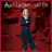 Let Go (20th Anniversary Edition)