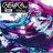 Chemical (220 KID Remix)