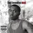 The Essential Nas