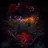 Stranger Things: Soundtrack from the Netflix Original Series, Season 3