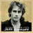 So Real: Songs from Jeff Buckley (Expanded Edition)