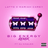 Big Energy (Remix) (feat. DJ Khaled)