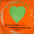 Blessings (THEMBA Remix)