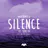 Silence (Illenium Remix)