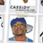 My Drink N' My 2 Step (Radio Edit) (feat. Swizz Beatz)