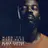 Wish You Were Here (feat. Msaki)