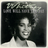 Dance Vault Mixes - Love Will Save The Day