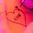 ILYAF (I love you always forever)