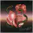 Strangers (with Mansionair) (Nora En Pure Remix)