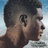 Looking 4 Myself (Expanded Edition)