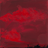 Paint The Town Red