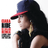 Ride (Bei Maejor Remix) (Clean Version) (feat. André 3000, Ludacris & Maejor)