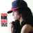Ride (Bei Maejor Remix) (Clean Version) (feat. André 3000, Ludacris & Maejor)