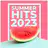 Summer Hits 2023