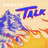 Talk (feat. Disclosure)