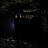 HAUNTED