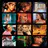 J To Tha L-O! The Remixes (Explicit Version)