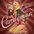 Candyman