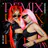 WHOLE LOTTA MONEY (Remix) (feat. Nicki Minaj)