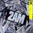 2AM (feat. Carla Monroe)