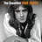 The Essential Eddie Money