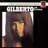 Astrud Gilberto W/ Stanley Turrentine