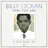 Here You Are: The Best of Billy Ocean
