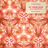 By Your Side (Felix Jaehn Remix) (feat. Tom Grennan & Felix Jaehn)