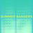 Summer Party Bangers | Hit Songs