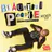 Beautiful People Radio Remixes (feat. Benny Benassi)