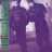 Raising Hell (Expanded Edition)
