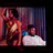 Love Lies (Rick Ross Remix)