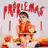 Problemas