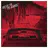 The Suburbs (Deluxe)