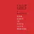 How Deep Is Your Love (Remixes)