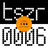 Closer (Higgo Remix)