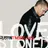 LoveStoned