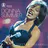 VH1 Presents Live & More Encore!