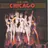 Chicago: A Musical Vaudeville (Original Broadway Cast Recording)