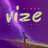 Stars (VIP Remix)